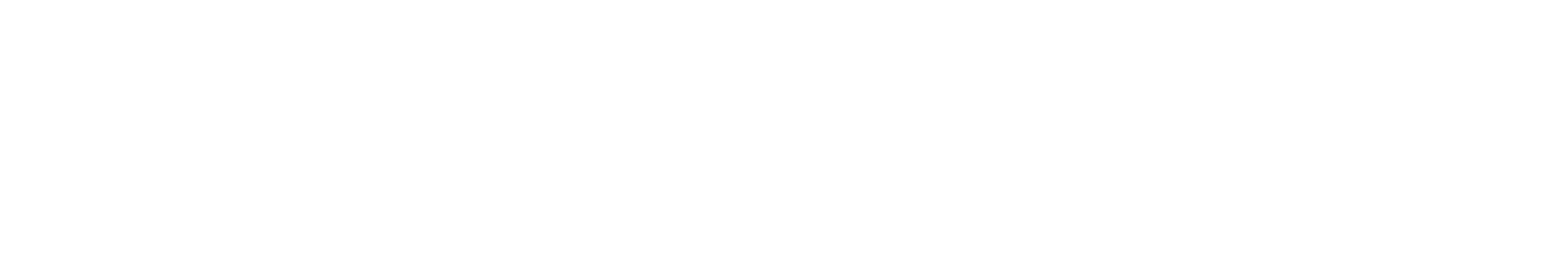 GOALTEC